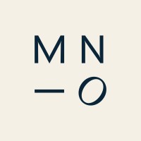 Minnesota Orchestra logo