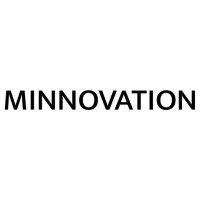 Minnovation International logo