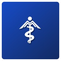 Minogue Medical Inc. logo