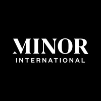 Minor International logo