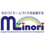 PT Minori logo