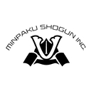 民泊SHOGUN株式会社 logo