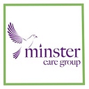 Minster Care Group logo