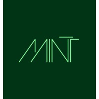 Mint Architecture logo