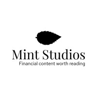 Mint Studios logo