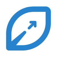 Mintense France logo
