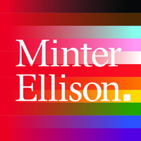 MinterEllison logo