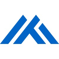 Mintex Tech logo