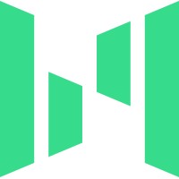 Mintlayer logo