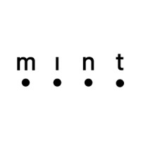 Mint Media AS