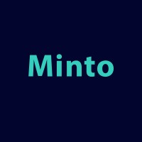Minto Vietnam logo