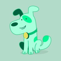 Minty logo