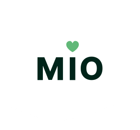 Mio Gruppen logo