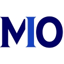 MIO Partners, Inc. logo