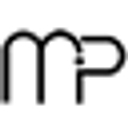 株式会社エム・アイ・ピー logo