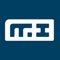 MI Plumbers logo