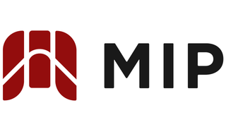 MIP Properties Sdn Bhd logo