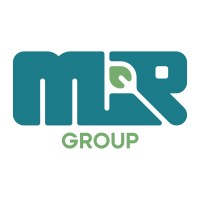 MIR Group logo