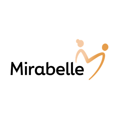Mirabelle