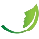 Miracle Kuta logo