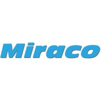 Miraco logo