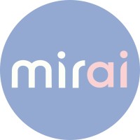Mirai Talent logo