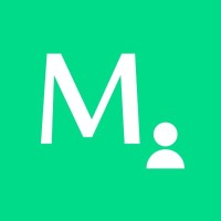 Miramar Global Executive Search logo