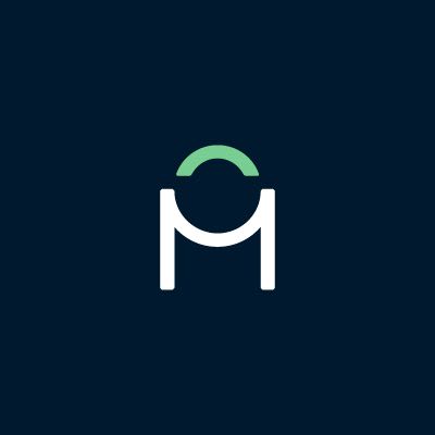 MIRANZA logo