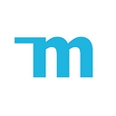 Mirapath logo