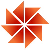 Grupo Miriad Engenharia logo