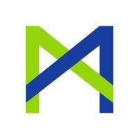 Miriam Foundation logo