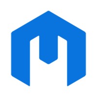 Mirion Technologies logo