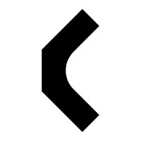 Logo Mega System Aroma