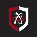 MirLogic Solutions Corporation logo