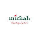 Mirnah Technology Systems logo