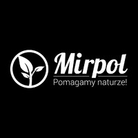 MIRPOL Sp. z o.o. logo
