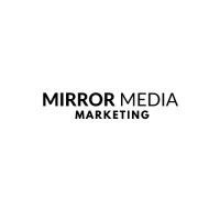 Mirror Media Marketing