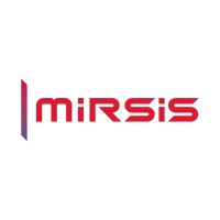 Mirsis Bilgi Teknolojileri logo