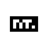 Mir Tech logo