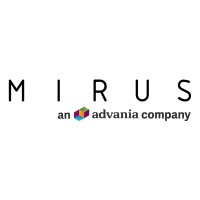 Mirus IT Solutions logo