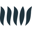 MIS Solutions logo