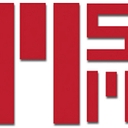 Misarma Group of Companies logo