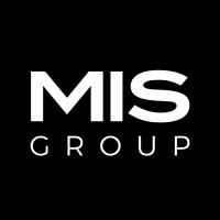 MIS Group logo