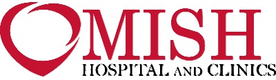 MISH logo