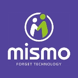 mismo logo