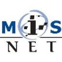 MISNet, Incorporated logo