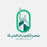 Misr Life Insurance logo