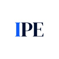 ImmoPourExpat logo