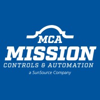 Mission Controls & Automation logo
