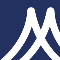 Mission Consultant Engineering Logo